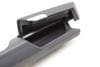 Door Panel Pull / Armrest 4H0867364 — photo 4