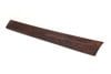Door Panel Trim 4H0867420A — photo 1