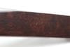 Door Panel Trim 4H0867420A — photo 2