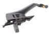 Door Panel Trim / Switch Bezel 4H4959516 — photo 1