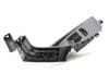 Door Panel Trim / Switch Bezel 4H4959516 — photo 2