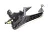 Door Panel Trim / Switch Bezel 4H4959516 — photo 3