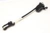 Door Sun Shade Motor / Drive Unit 4H0861964 — photo 1