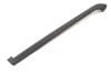 Electric Sunshade / Sun Shade Trim 4H4863658 — photo 1