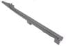 Electric Sunshade Track / Deck Trim Panel 4H4864306 — photo 1