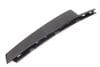 Exterior B Pillar Trim / Cover 4H0839902 — photo 2