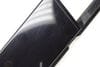 Exterior B Pillar Trim / Cover 4H0839902 — photo 3