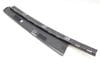 Exterior B Pillar Trim / Cover 4H0839902 — photo 4