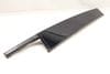 Exterior B Pillar Trim / Cover 4H0839902B — photo 1