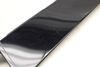 Exterior B Pillar Trim / Cover 4H0839902B — photo 2