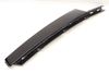 Exterior B Pillar Trim / Cover 4H0839902B — photo 3