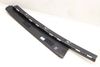 Exterior B Pillar Trim / Cover 4H0839902B — photo 4
