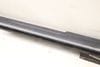 Exterior Door Window Slot / Trim 4H4853764C — photo 2