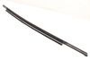 Exterior Door Window Slot / Trim 4H4853764C — photo 3