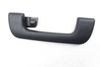 Grab Handle 4H0857608A — photo 1