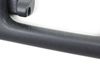 Grab Handle 4H0857608A — photo 2