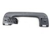 Grab Handle 4H0857608A — photo 3