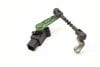 Headlight / Suspension Leveling Sensor 4H0941310C — photo 1