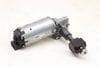 Seat Motor w/ Transmission (FRONT TILT) 4H0959762B — photo 1