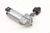 Seat Motor w/ Transmission (FRONT TILT) 4H0959762B — photo 2