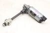 Slide Seat Motor w/ Transmission 4E0959762A — photo 1