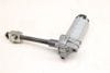 Slide Seat Motor w/ Transmission 4E0959762A — photo 2