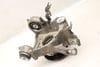 Spindle Knuckle w/ Wheel Bearing 4H0505432D — photo 2