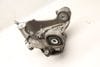 Spindle Knuckle w/ Wheel Bearing 4H0505432D — photo 3