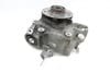 Spindle Knuckle w/ Wheel Bearing 4H0505436D — photo 2