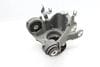 Spindle Knuckle w/ Wheel Bearing 4H0505436D — photo 3