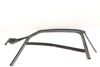 Window Frame Seal / Weather Stripping 4H4839440E — photo 1