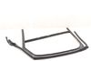 Window Frame Seal / Weather Stripping 4H4839440E — photo 2
