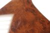 Seat Center Armrest Trim / Panel 4H0886745 — photo 2