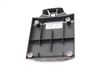 Seat Ski Bag Cover 4H0885935 — photo 1