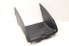 Upper Armrest Trim 4H0886828 — photo 1