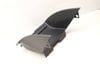 Upper Armrest Trim 4H0886828 — photo 2