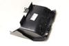 Upper Armrest Trim 4H0886828 — photo 3