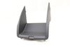 Upper Armrest Trim 4H0886828 — photo 1