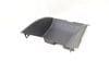 Upper Armrest Trim 4H0886828 — photo 2