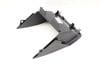 Upper Armrest Trim 4H0886828 — photo 3