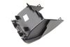 Upper Armrest Trim 4H0886828 — photo 4