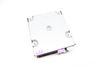 Rear View / Reverse Camera Control Module 4H0907441A — photo 2