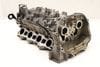 4.0T Engine Cylinder Head 079103064DA — photo 1