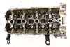 4.0T Engine Cylinder Head 079103064DA — photo 2