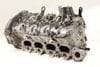 4.0T Engine Cylinder Head 079103064DA — photo 3