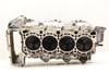 4.0T Engine Cylinder Head 079103064DA — photo 4