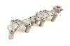 Air Distribution Housing Mount Bracket 079133340S — photo 1