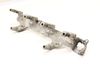 Air Distribution Housing Mount Bracket 079133340S — photo 2
