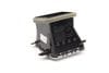 Center Air Vent 4H1820952D — photo 3