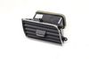 Dash Air Vent 4H1820902A — photo 1